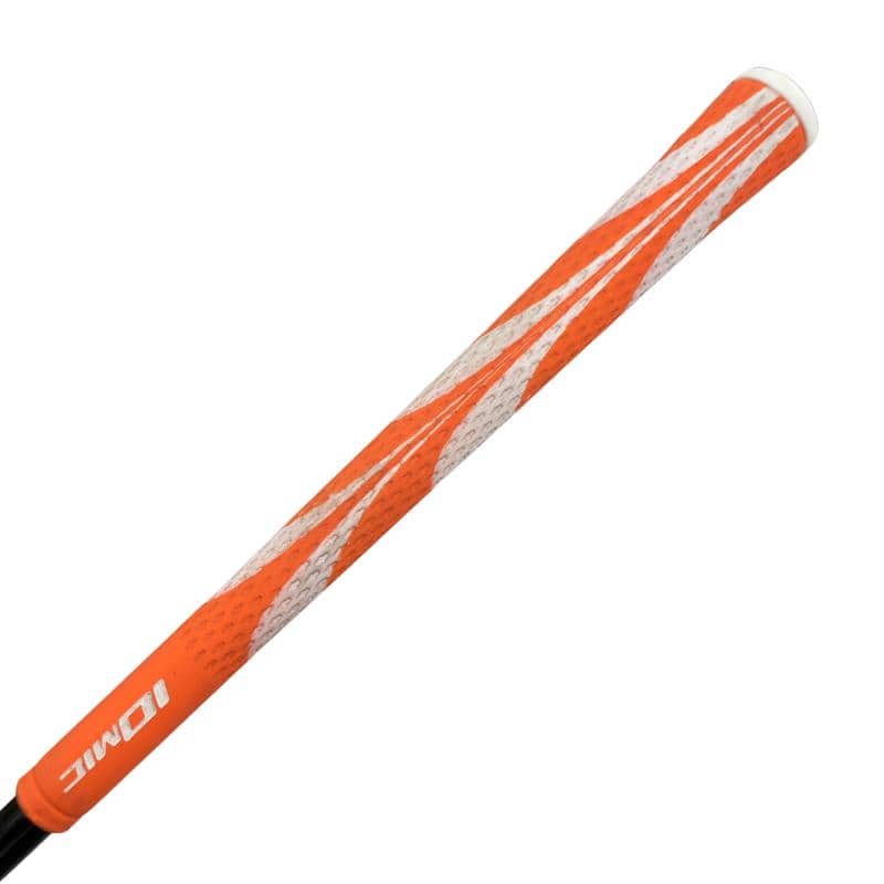 �o�w�f�@�O�R�P�V�w�e�@�f�d�m�S�@�Q�T°