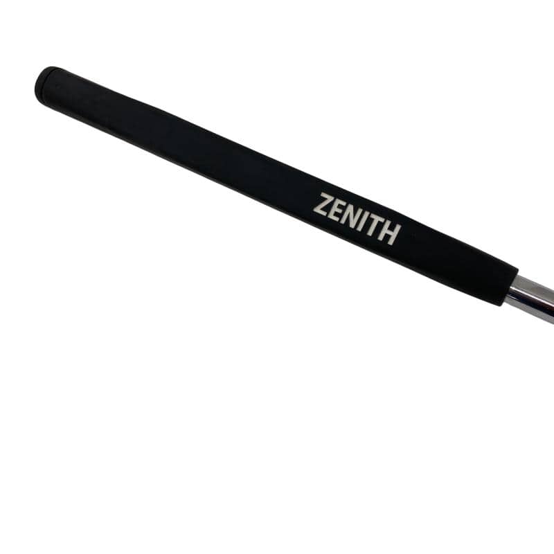 �y�d�m�h�s�g�@�l�o�|�O�P�k�b�@�R�R�C���`