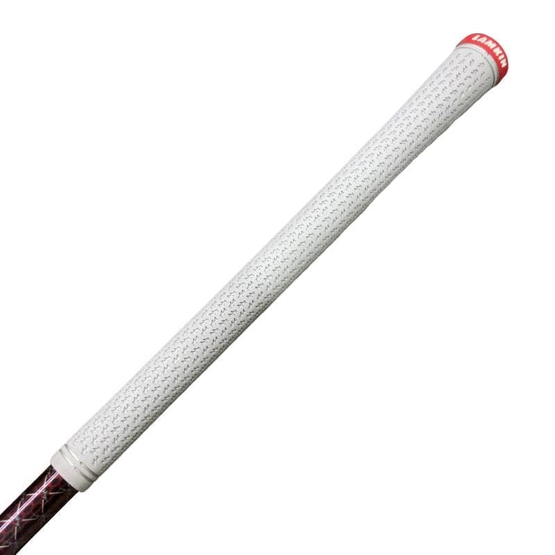 �r�s�d�`�k�s�g�@�T�v�@���f�B�[�X