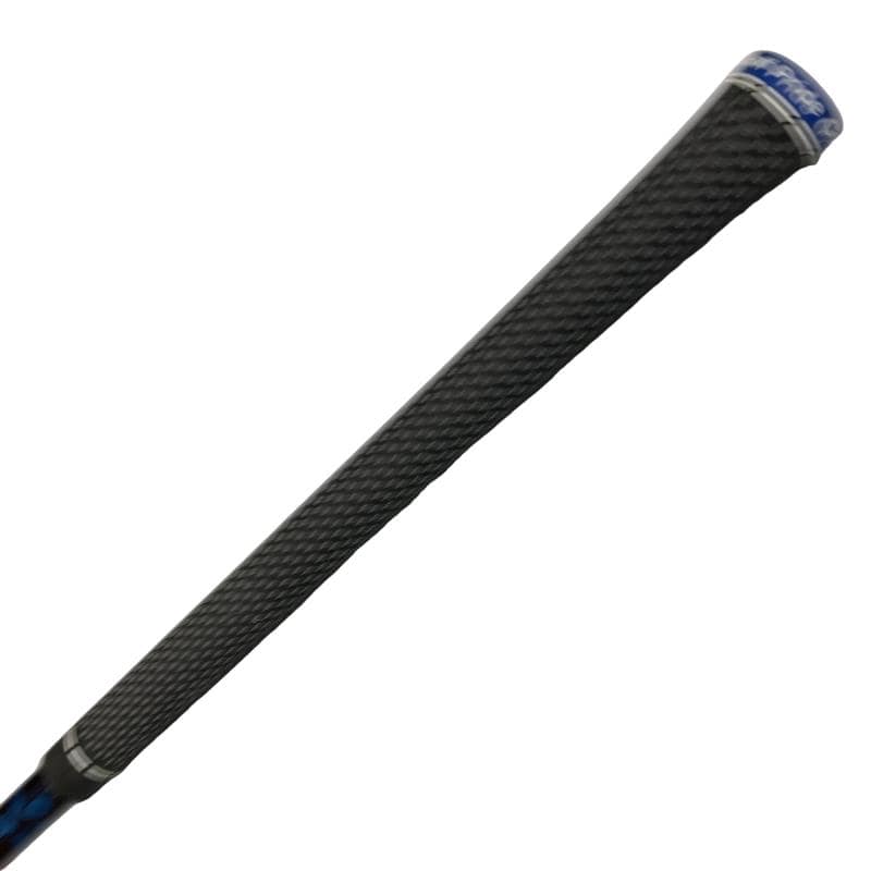 �p���P�O�@�@�X°