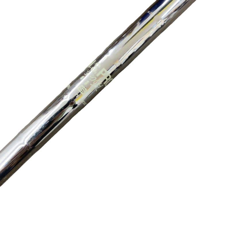 �r�����p�����������@�l�������r���������@�e�n�q�f�d�c�@�@�U�r�i���{���F�U�{�Z�b�g�j