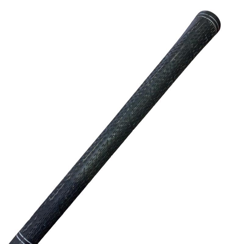 �u�@�r�s�d�d�k�@�P�T°