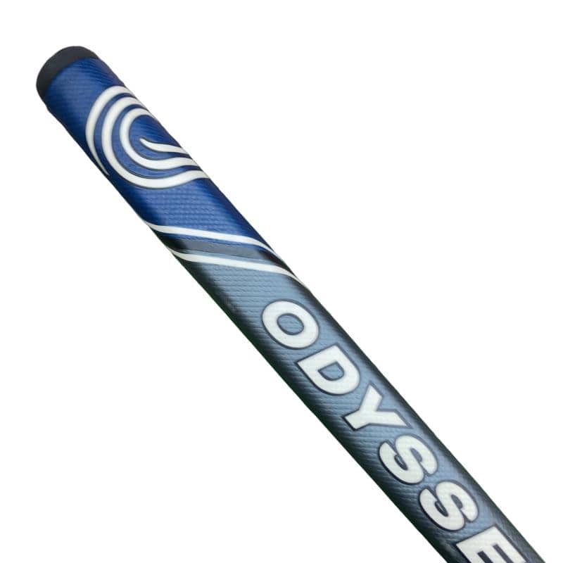 �s�d�m�@�r�@�R�R�C���`