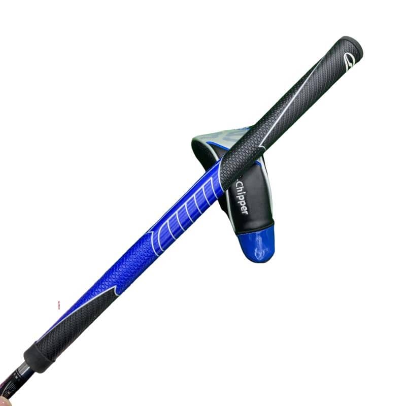 �n�m�d�r�h�c�d�q�@�t�s�@�b�������������@�R�T°