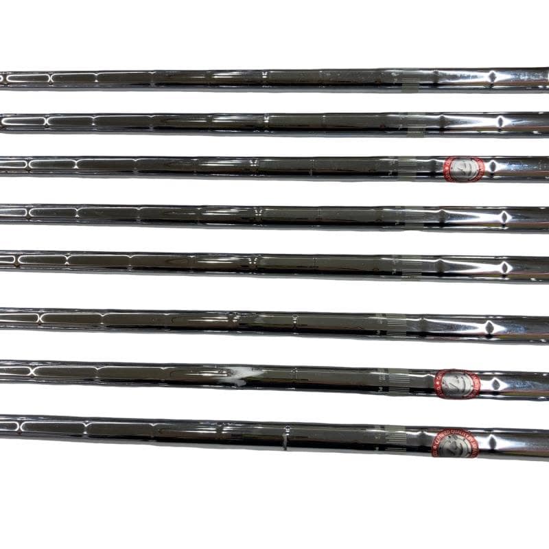 �q�P�P�@�@�W�r�i���{���F�W�{�Z�b�g�j