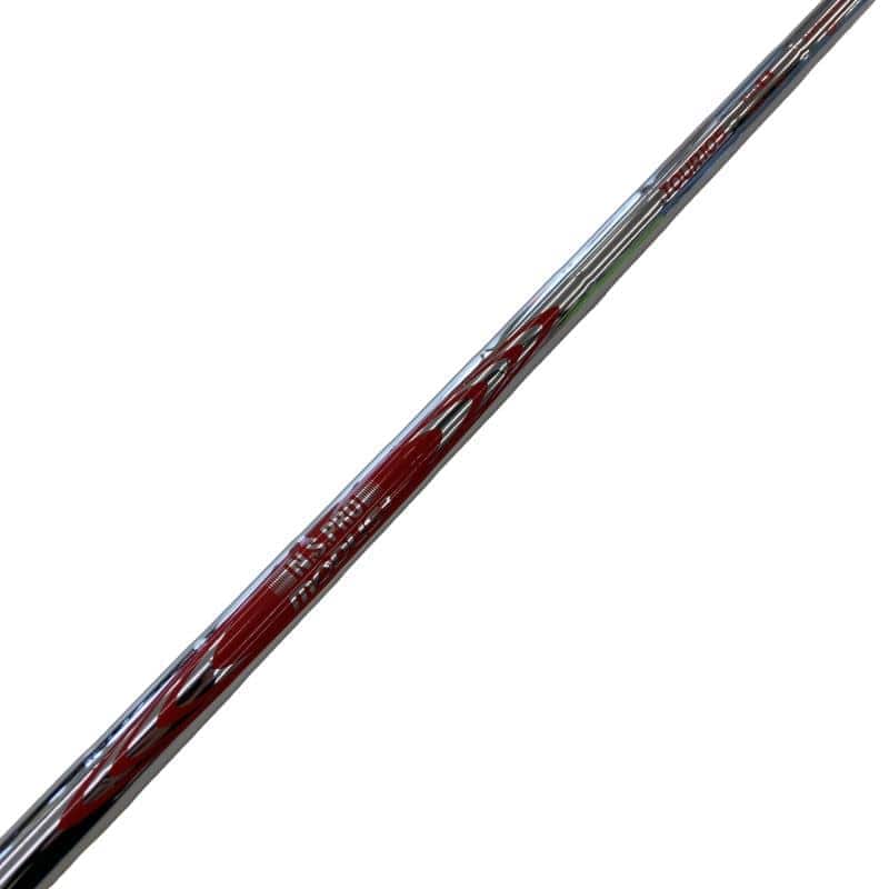 ���T�Q�T�@�V�r�i���{���F�U�{�Z�b�g�j