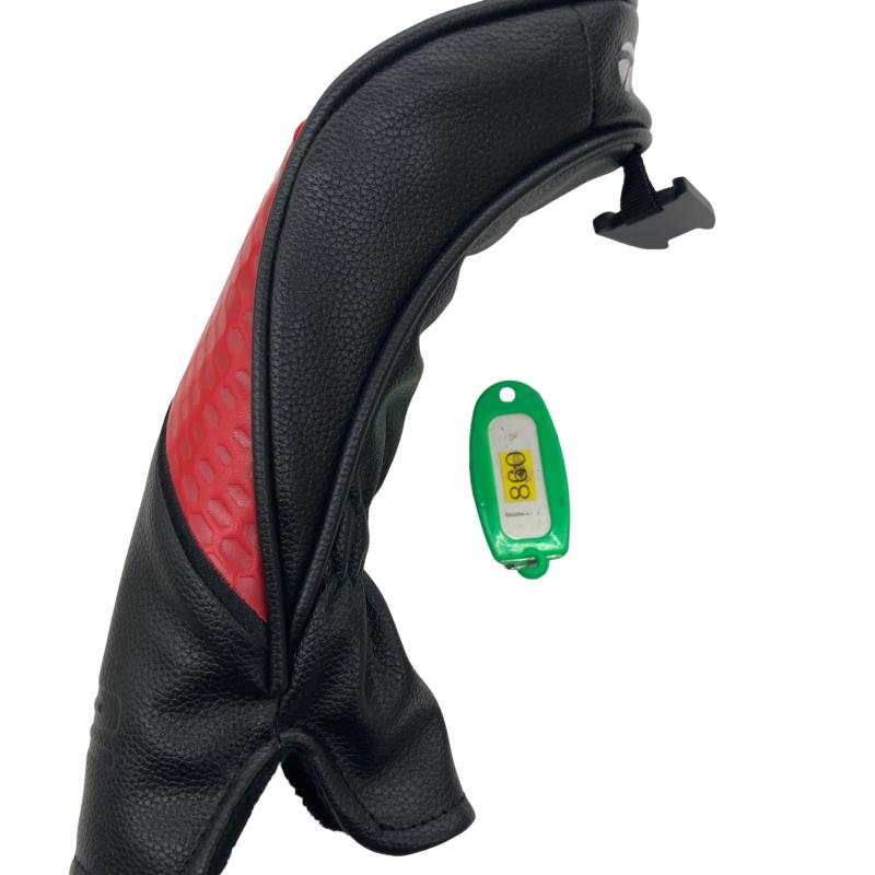 �r�s�d�`�k�s�g�Q�@�t�R