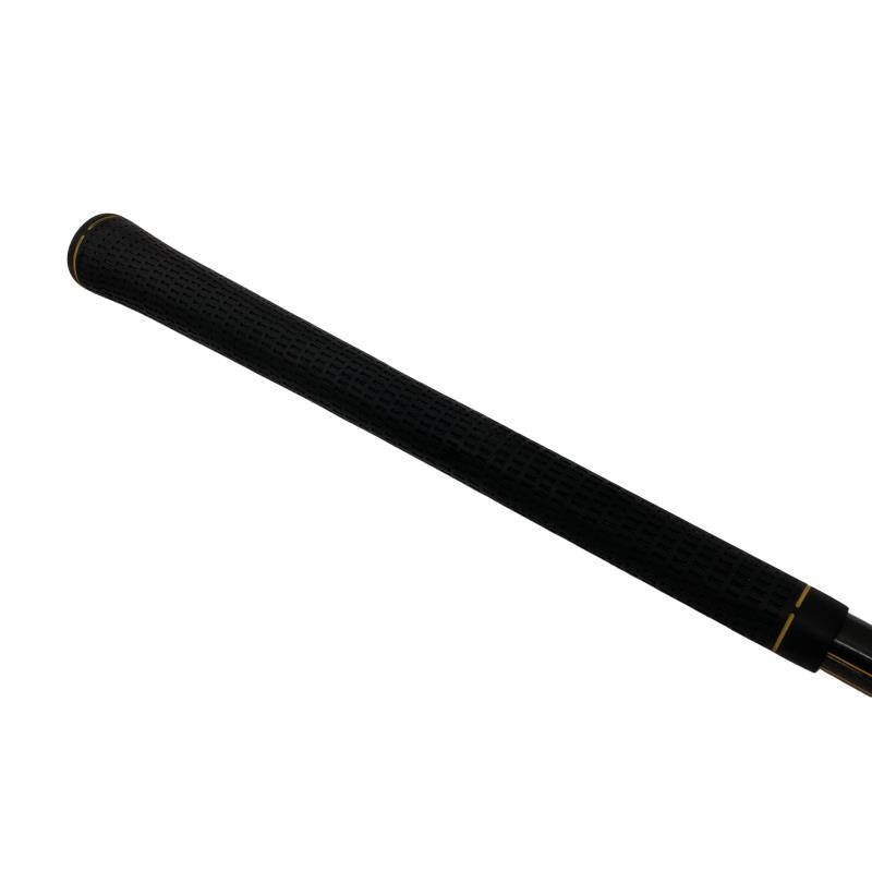 �q�a�y�@�r�s�`�f�d�@�Q�@�P�O�D�T°�@�t�r�`