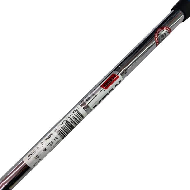 �r�h�l�@�l�`�w�@�@�T�r�i���{���F�T�{�Z�b�g�j