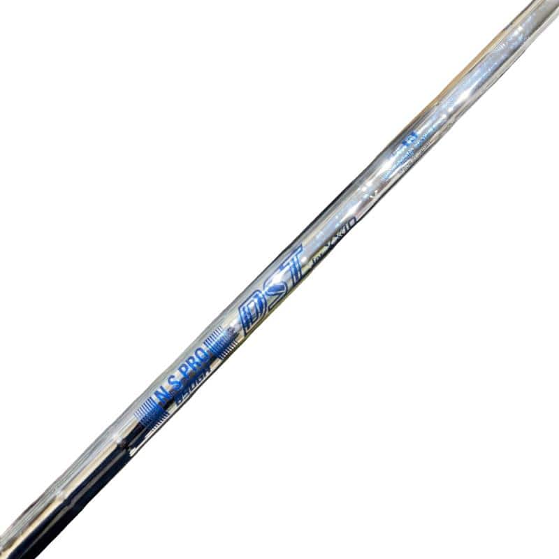 �w�w�h�n�i�Q�O�Q�S�j�@�V�r�i���{���F�U�{�Z�b�g�j