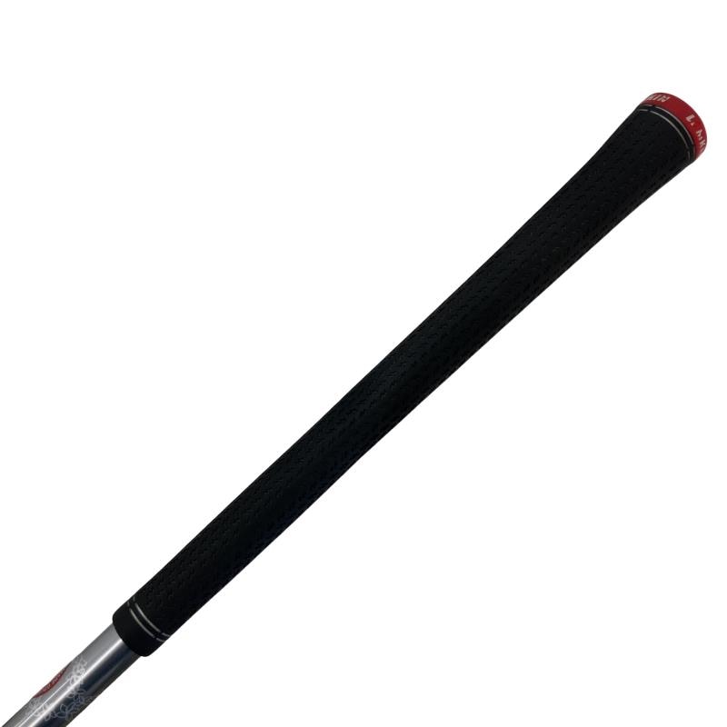 �r�s�d�`�k�s�g�Q�@�@�X°