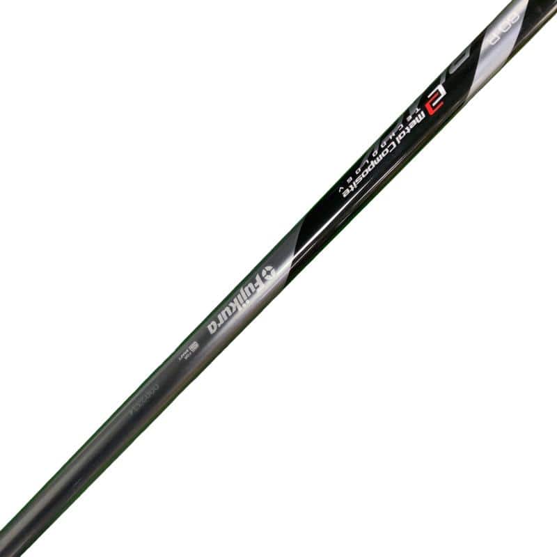 �s�����������@�l�������@�o�E�V�X�O�i�Q�O�Q�R�j�@�T�r�i���{���F�T�{�Z�b�g�j