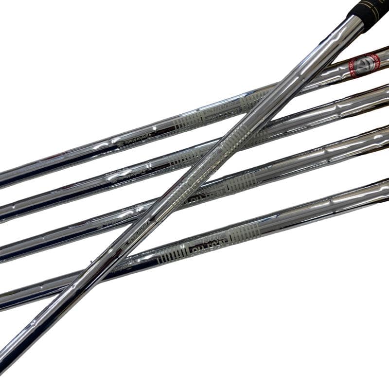 �r�s�d�`�k�s�g�@�f�k�n�h�q�d�@�T�r�i���{���F�T�{�Z�b�g�j