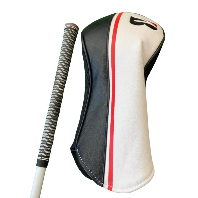 �s�n�t�q�@�a�@�w�@�P�O�D�T°