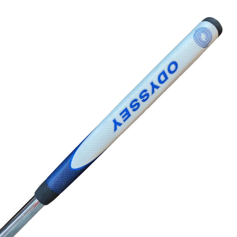 �`���|�n�m�d�@���V�@�r�@�R�S�C���`