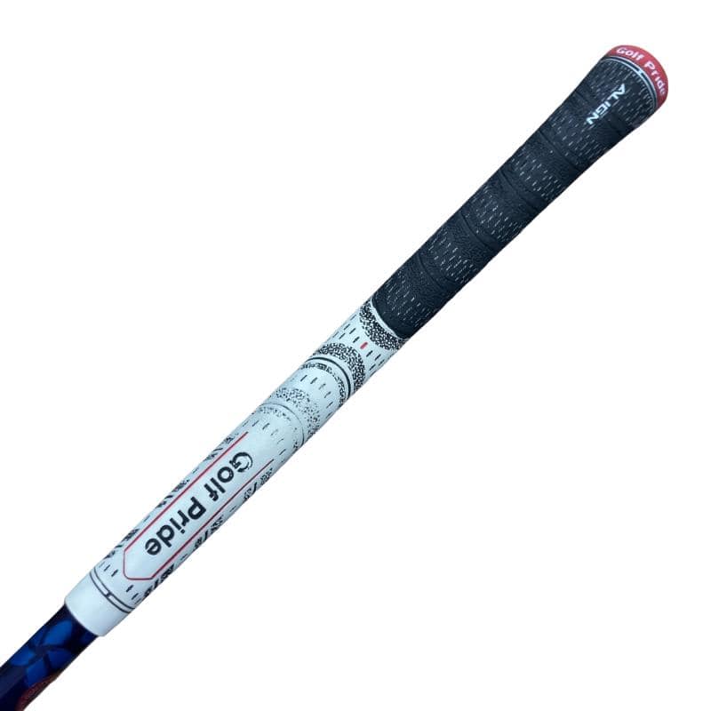 �p���P�O�@�l�`�w�@�P�O�D�T°