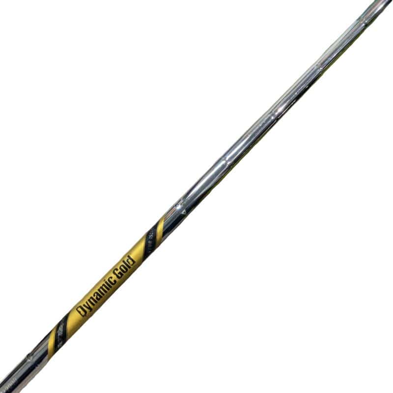 �s���������������@�b�a�@�V�P�O�@�U�r�i���{���F�U�{�Z�b�g�j