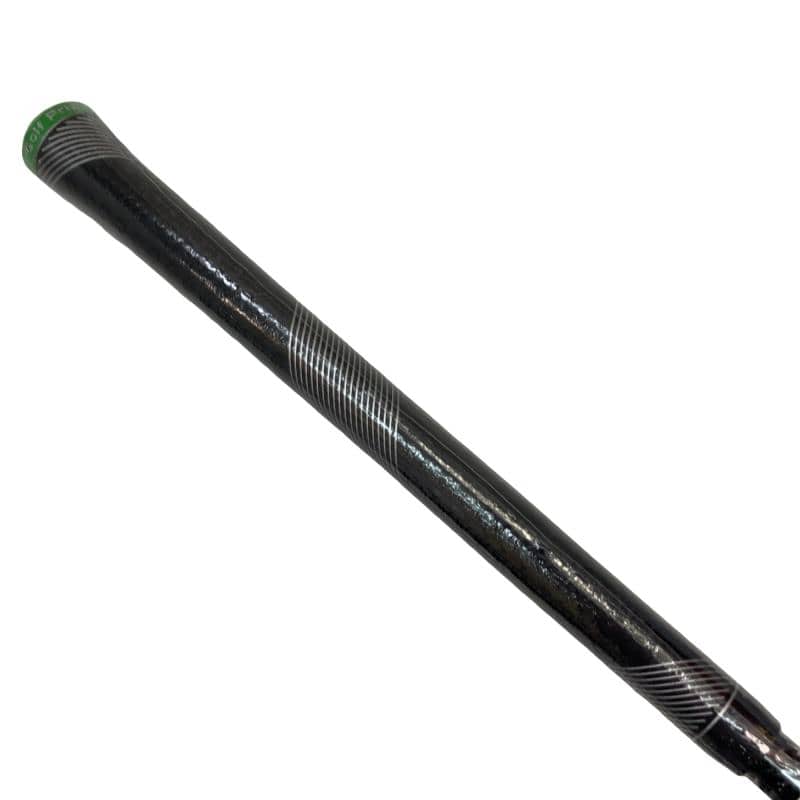 �d�k�x�s�d�@�������@�@�X°