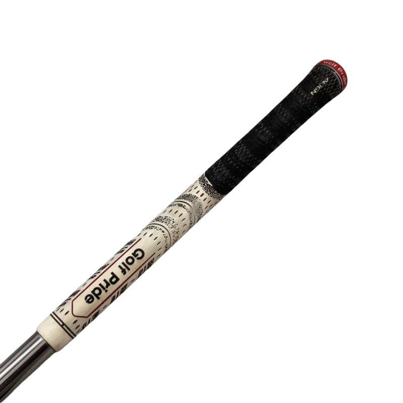 �f�S�Q�T�@�b�q�n�r�r�n�u�d�q�@�t�R�i�A�[�R�X�����j