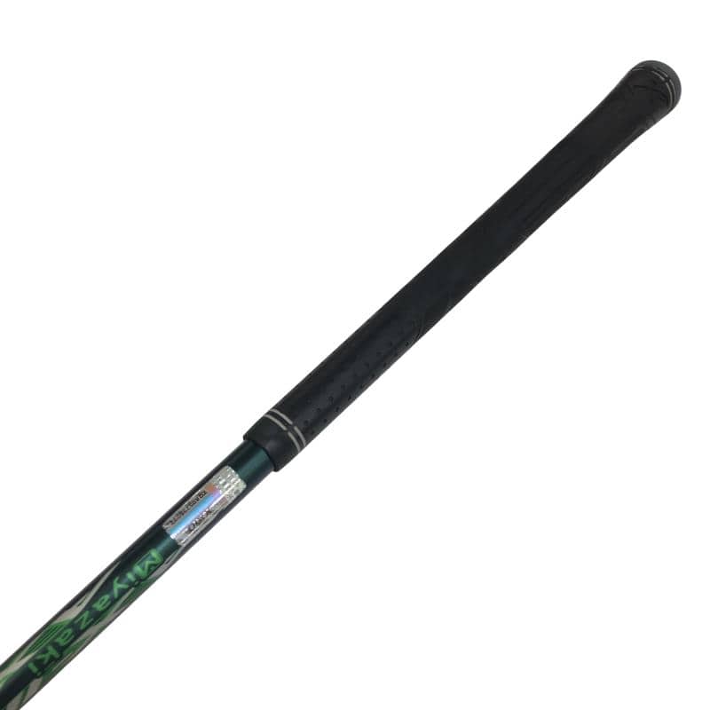 �w�w�h�n�i�Q�O�Q�Q�j�@�������@�@�X�D�T°