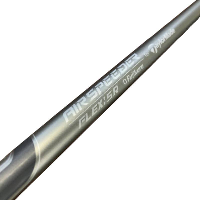 �p���@�l�`�w�@�k�h�s�d�@�V�r�i���{���F�U�{�Z�b�g�j