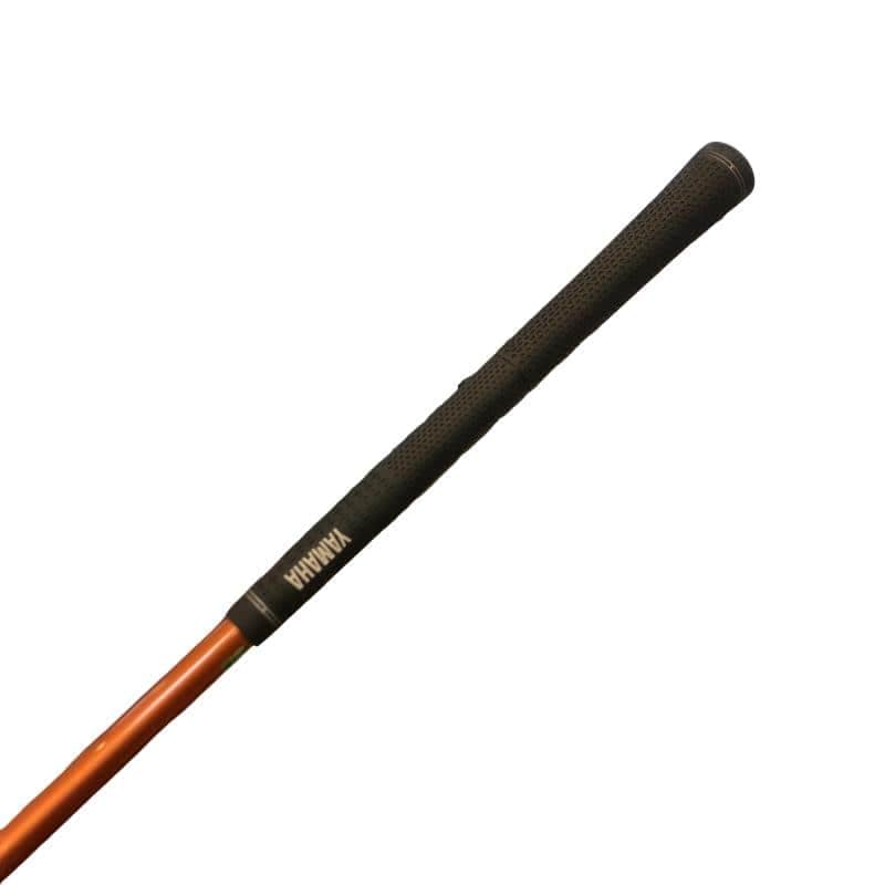 �q�l�w�i�Q�O�P�U�j�@�R�v