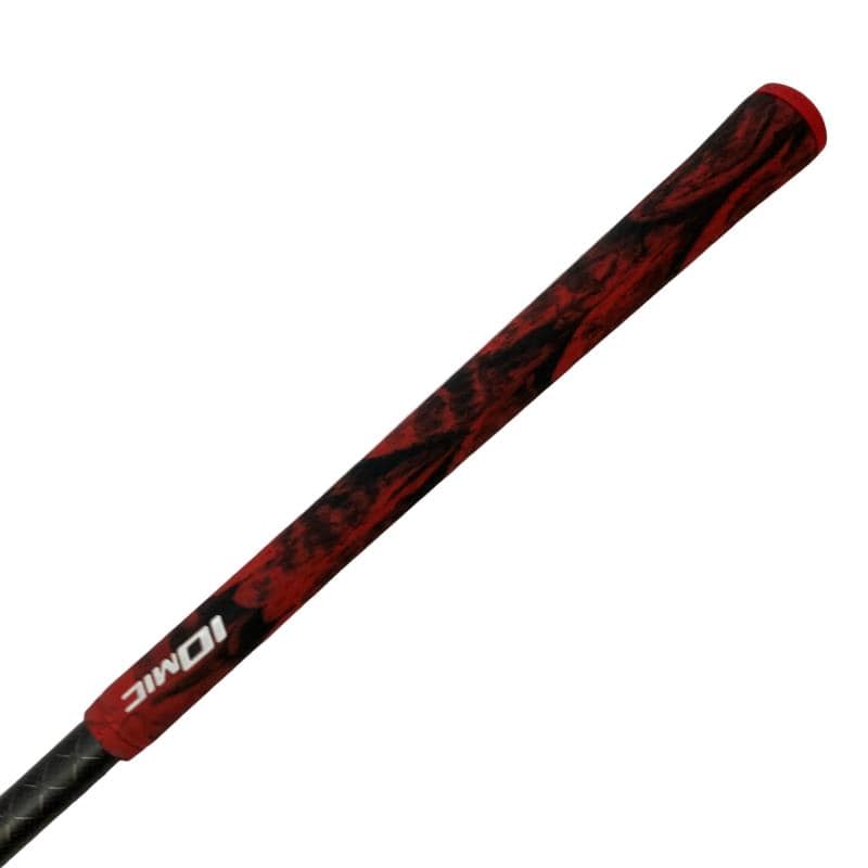 �f�s�Q�@�P�T°