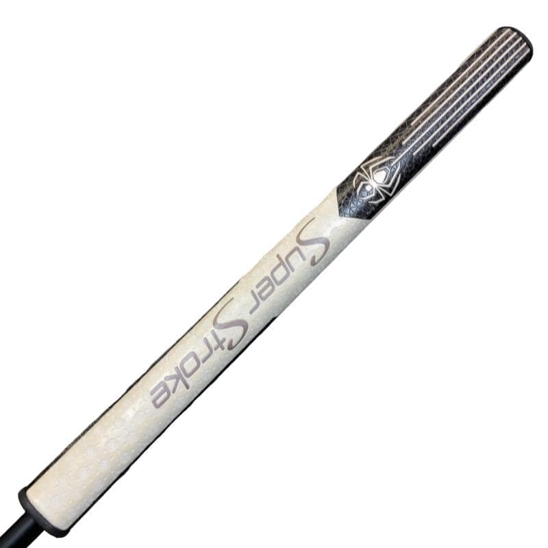 �r�����������@�T�j�|�y�s�@�a�k�`�b�j�@�b�n�t�m�s�d�q�@�a�`�k�`�m�b�d�@�R�W�C���`