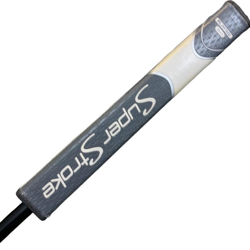 �o�w�f�@�r�o�h�s�e�h�q�d�@�f�d�m�Q�i�N�����N�j