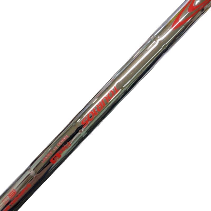 �l�����������@�o�����@�Q�Q�T�@�U�r�i���{���F�U�{�Z�b�g�j