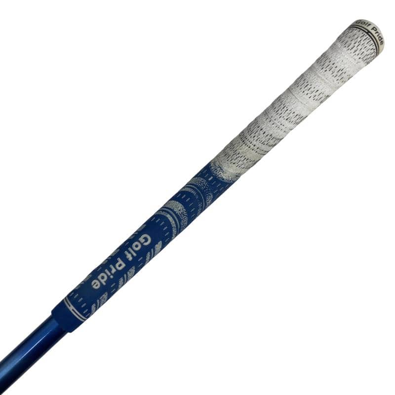 �q�n�f�t�d�@�r�t�a�y�d�q�n�@�@�X°