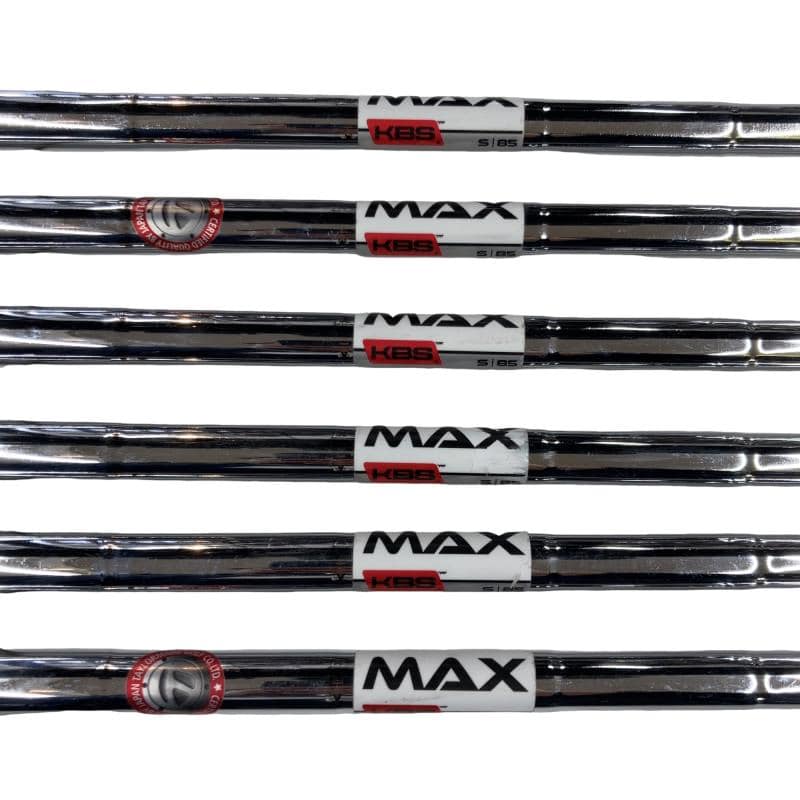 �r�h�l�@�l�`�w�@�@�V�r�i���{���F�U�{�Z�b�g�j