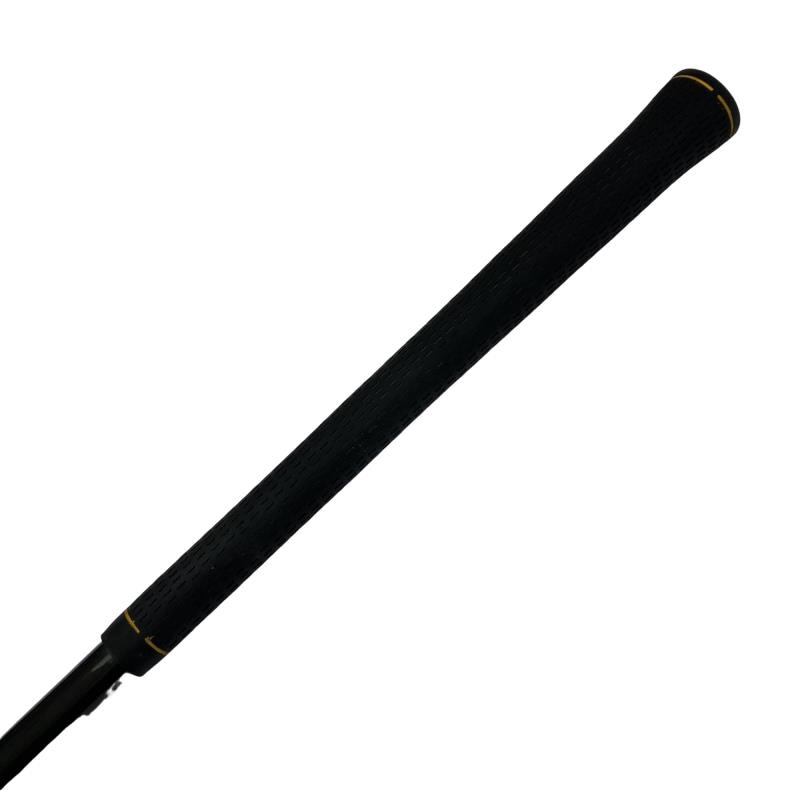 �q�a�y�@�r�s�`�f�d�@�Q�@�s�n�t�q�@�t�R�@�t�r�`