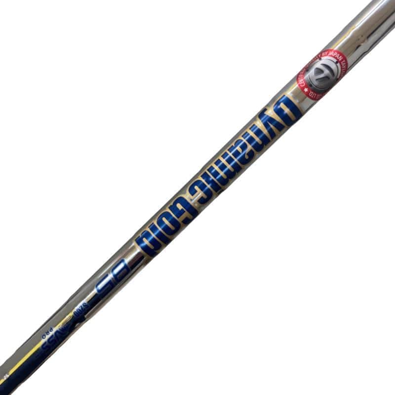 �r�s�d�`�k�s�g�@�@�T�r�i���{���F�T�{�Z�b�g�j