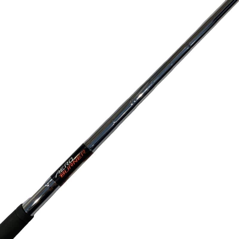 �`�d�q�n�@�a�t�q�m�d�q�i�Q�O�P�U�j�@�g�k�@�U�r�@�t�r�`�i���{���F�U�{�Z�b�g�j