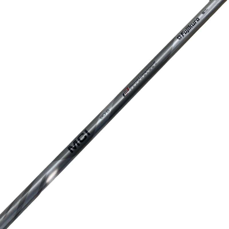 �n�m�n�e�e�@�k�`�a�n�r�o�d�b�@�q�a�|�Q�S�V�j�@�T�r�i���{���F�T�{�Z�b�g�j