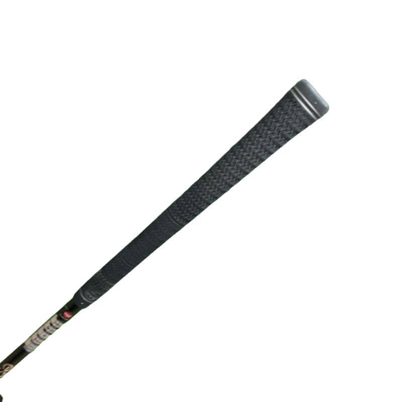 �������@�������������@�T�T�O�O�i�Q�O�P�X�j�@�P�O�D�T°