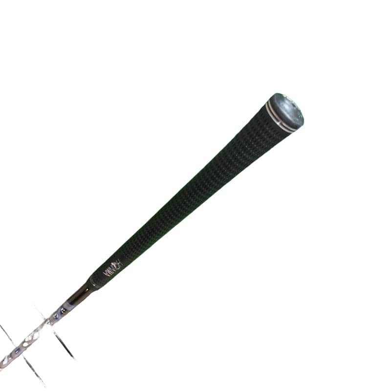 �k�a�|�v�@�T�R°�^�O�X°