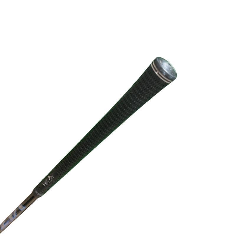 �k�a�|�v�@�T�V°�^�P�O°