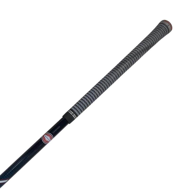 �a�q�h�c�f�d�r�s�n�m�d�@�a�R�@�l�`�w�@�g�S