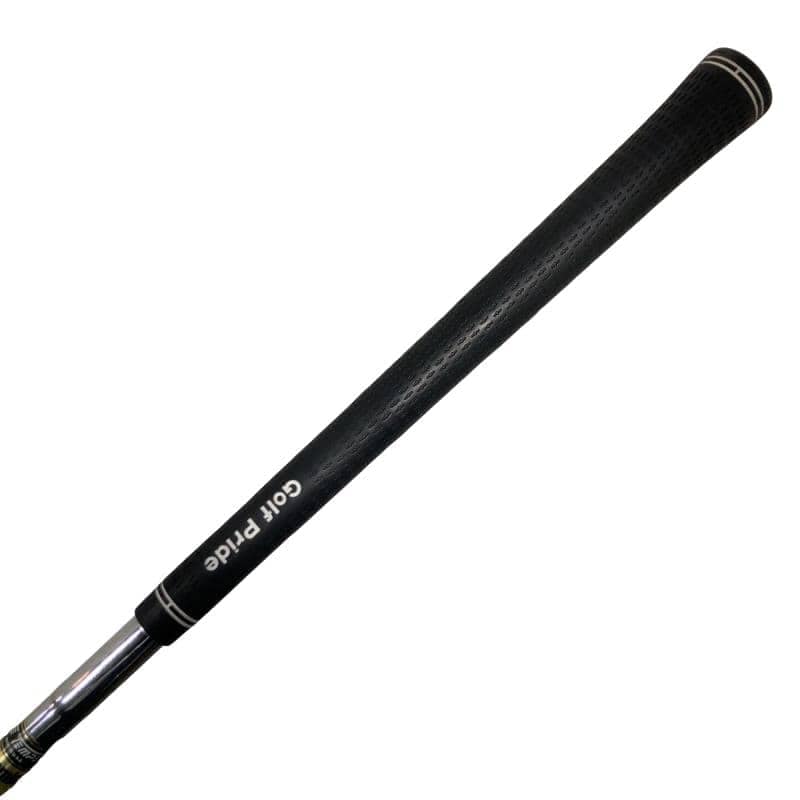 �b�f�|�e�Q�@�e�n�q�f�d�c�@�T�W°�^�O�W°