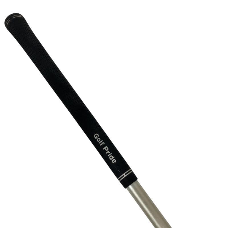 �q�l�w�@�u�c�^�l�i�Q�O�Q�S�j�@�P�O�D�T°