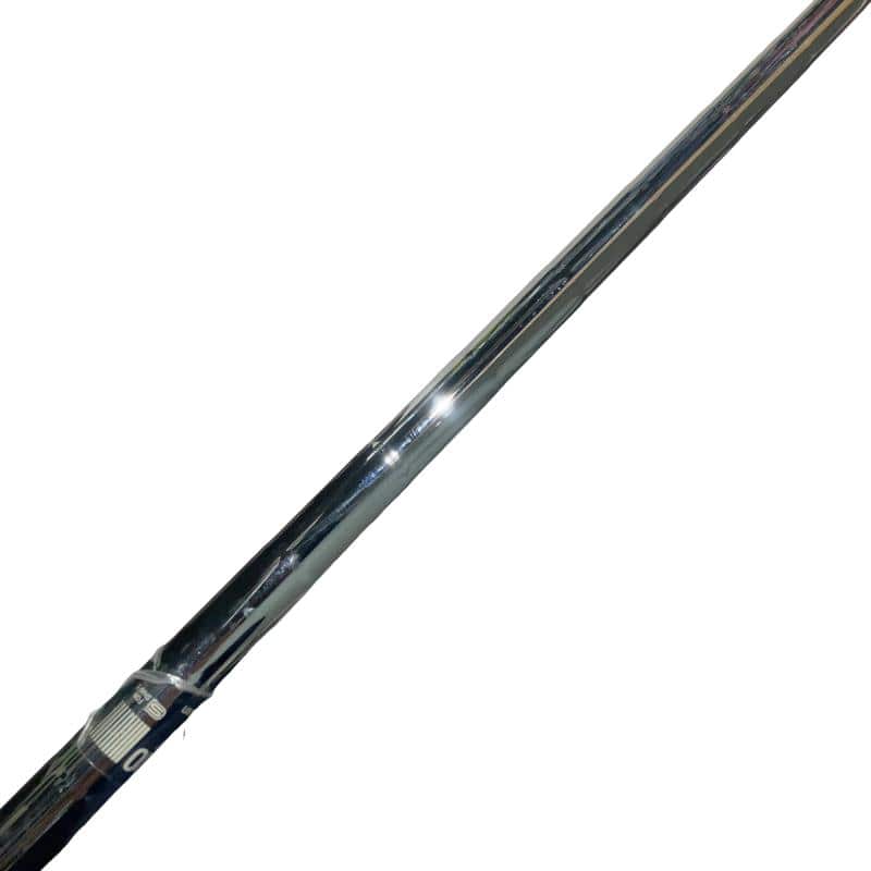 ���Q�R�O�@�U�r�i���{���F�T�{�Z�b�g�j