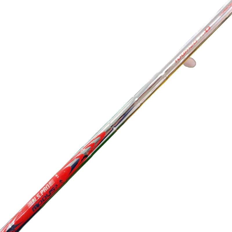 �s���������������@�s�|�l�a�@�V�P�U�@�W�r�i���{���F�V�{�Z�b�g�j