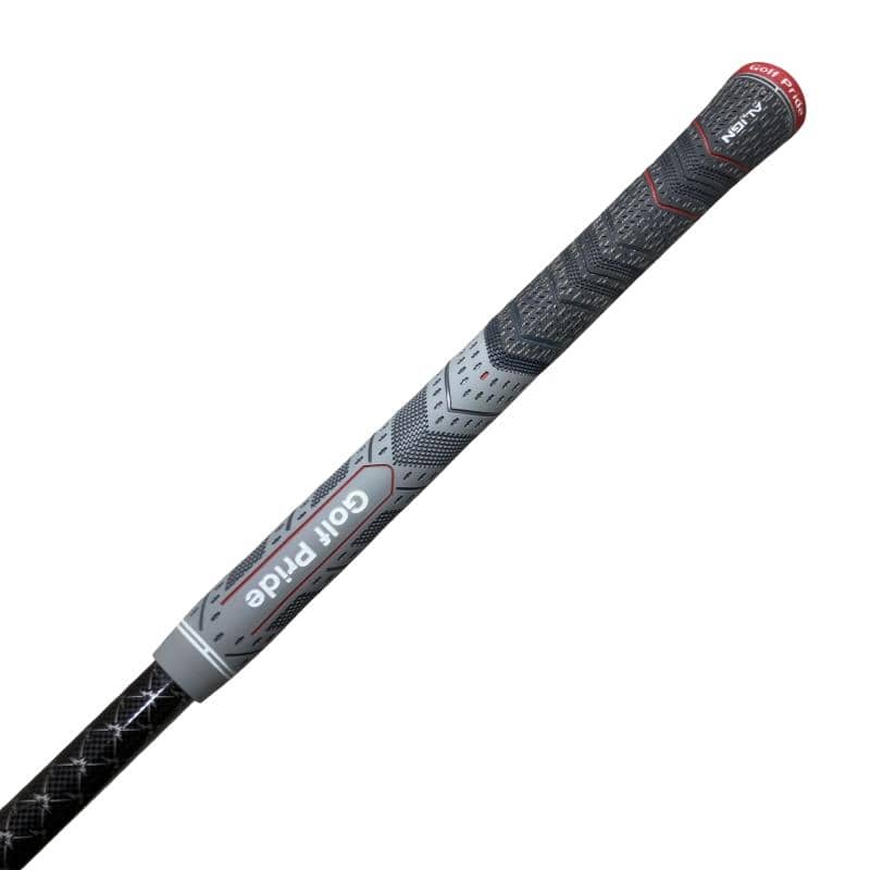 �q�n�f�t�d�@�r�s�@�l�`�w�@�k�r�@�@�X°