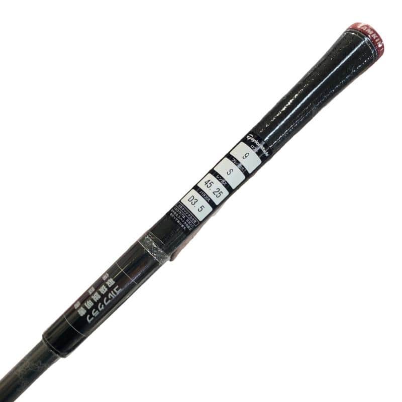 �r�s�d�`�k�s�g�Q�@�o�k�t�r�@�@�X°