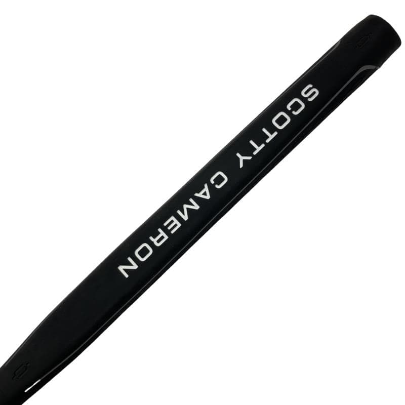 �r�b�n�s�s�x�@�b�`�l�d�q�n�m�@�o�g�`�m�s�n�l�@�T�r�i�Q�O�Q�S�j�@�R�S�C���`