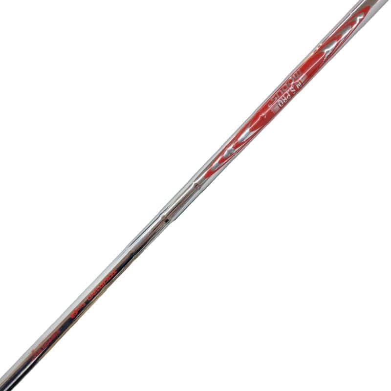 �w�@�e�n�q�f�d�c�i�Q�O�P�W�j�@�U�r�i���{���F�U�{�Z�b�g�j