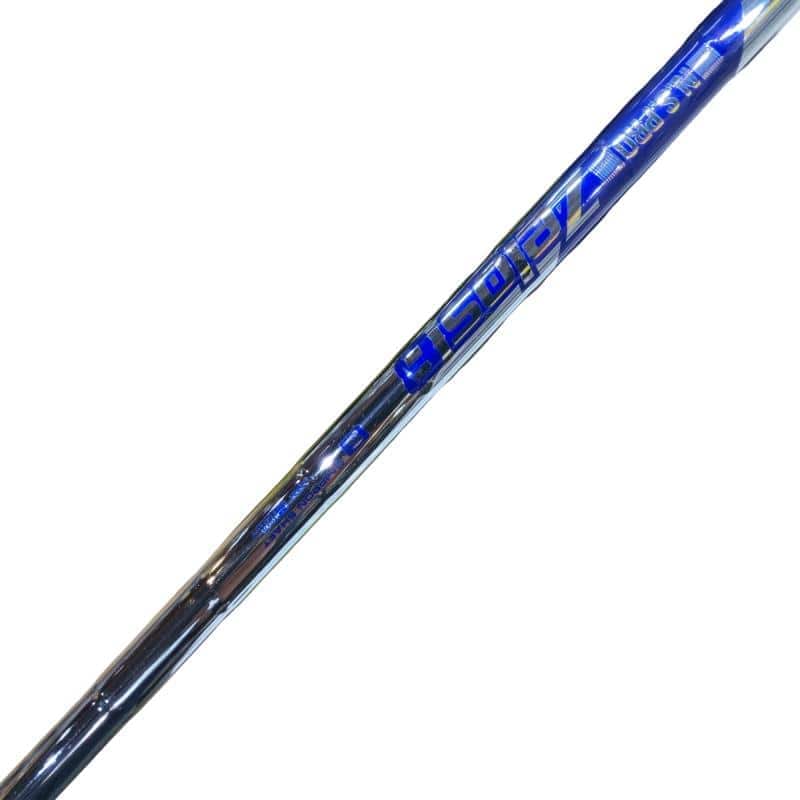 �r�q�h�w�n�m�@�y�w�V�@�@�U�r�i���{���F�T�{�Z�b�g�j