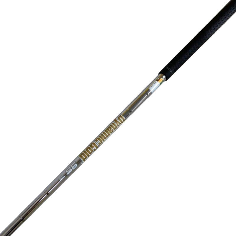 �q�n�f�t�d�@�r�s�@�l�`�w�@�n�r�@�@�T�r�i���{���F�T�{�Z�b�g�j